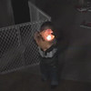 2005-JaredFlashlight